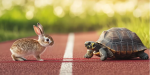 Trends in Europe March 2025: a two-speed hospitality business by MKG Consulting