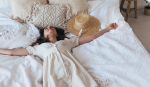 Data silos: The unraveling of the hotel guest journey by Cendyn