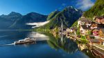 April 2025: Easter vacations support European hospitality activity by MKG Consulting