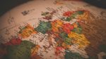 May 2025: Europe’s major markets are not the outperformers by MKG Consulting