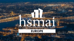 HSMAI Europe | Executive Insights June 2025