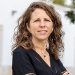 christelle-pitrel christelle-pitrel