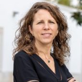 christelle-pitrel