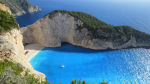 June 2025: where is the growth for the hospitality industry? By MKG Consulting