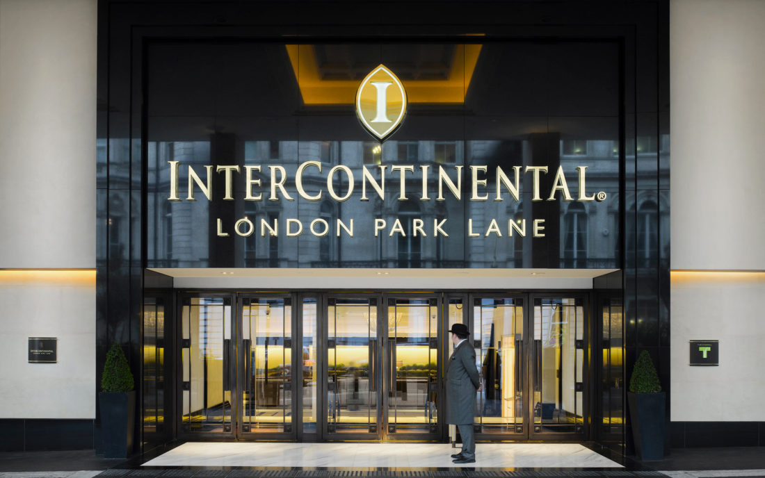 port-cochere-intercontinental-london-park-lane-1100x688-1