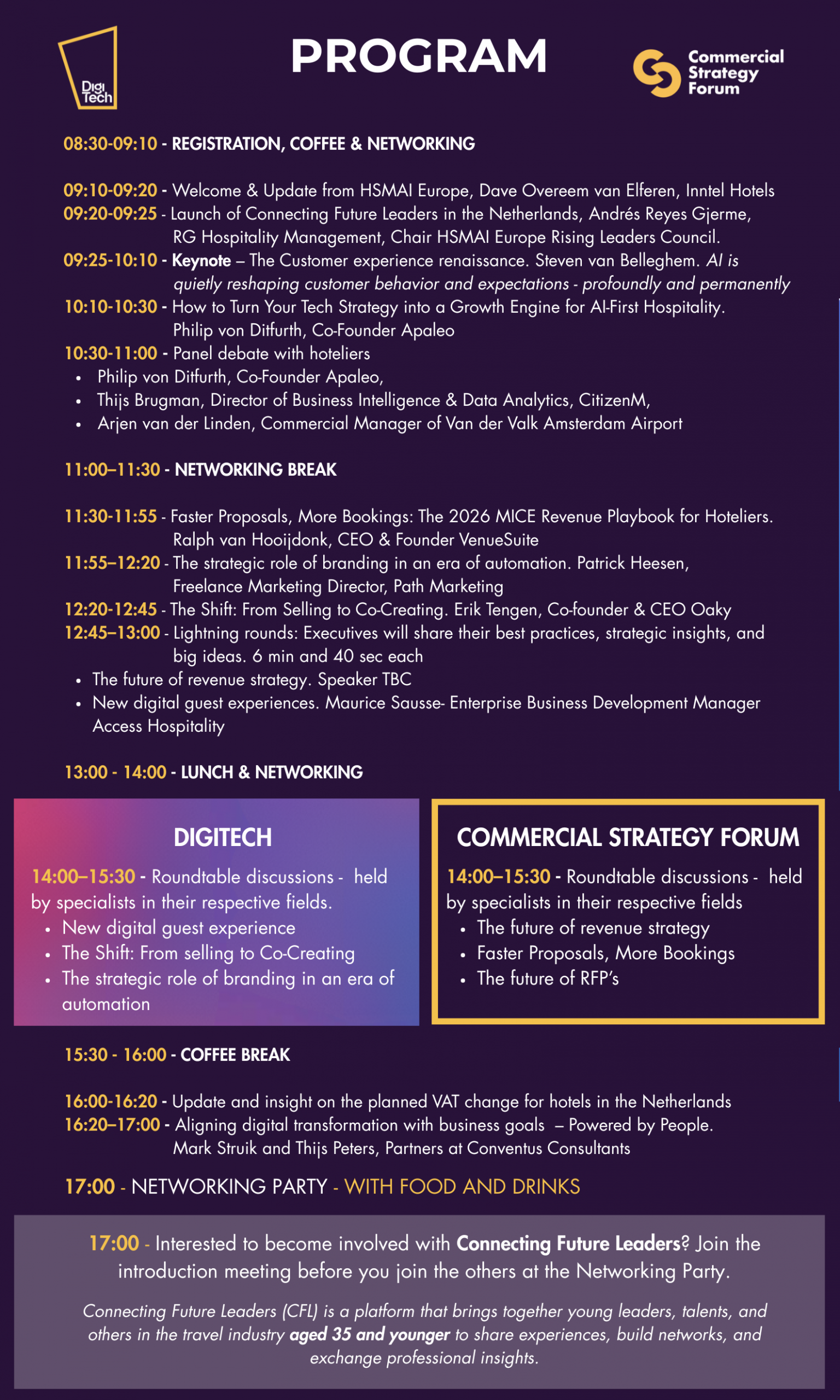 program-updated-ver.-2-2