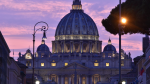 June 2025: where is the growth for the hospitality industry? By MKG Consulting