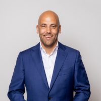 thijs-peters