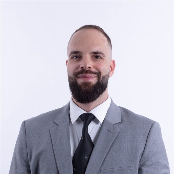 Chief Growth Officer at Hotel Insider & HBIS