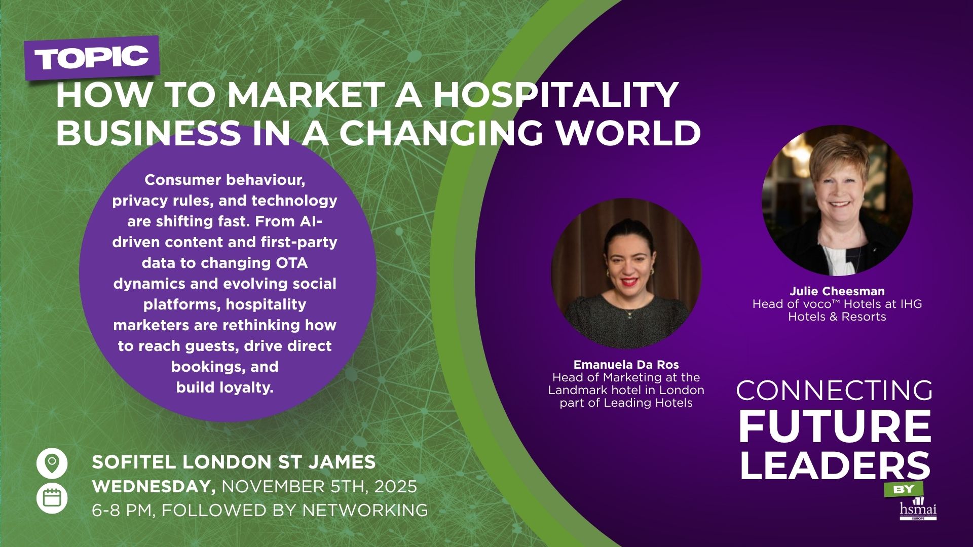 cfl-london-november-1