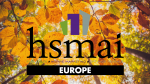 Executive Insights | September 2025