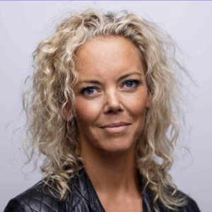 linda-nordheim-1x1