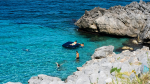 European hotel industry in August 2025: guests are present but watching their budget – By MKG Consulting