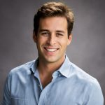 afonso-magalhaes afonso-magalhaes