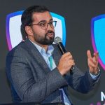 andre-santos andre-santos