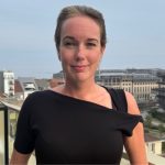 gaby-maaswinkel