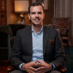 henrique-tiago-de-castro henrique-tiago-de-castro