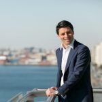 panagiotis-panos-almyrantis