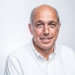 pedro-colaco-2 pedro-colaco-2