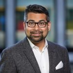 krishan-kadodwala krishan-kadodwala