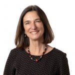 uta-von-dietze uta-von-dietze