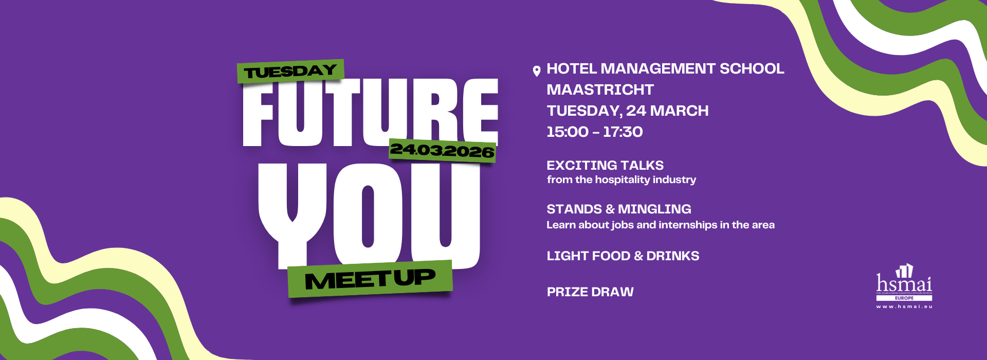 calendar-banner-maastricht-