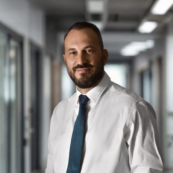 CEO at Ella Resorts