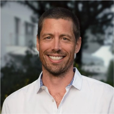 CEO and Co-Founder at TrustYou