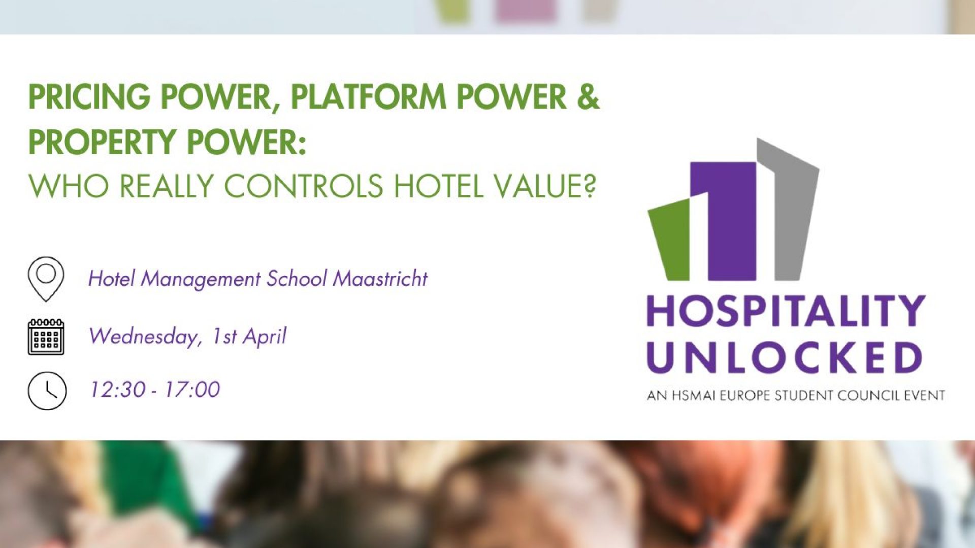 copy-of-hsmai-x-hmsm-linkedin-post-1