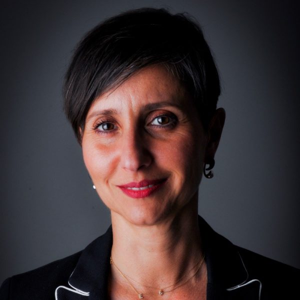 Principal COO at Avison Young
