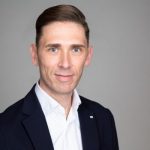 marcel-stiller
