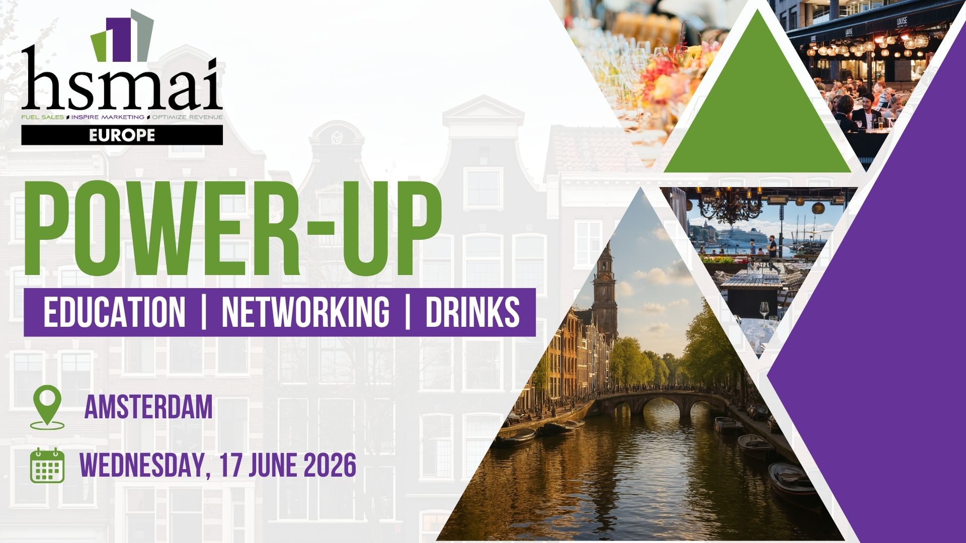 17-june-amsterdam