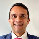 aneesh-gupta