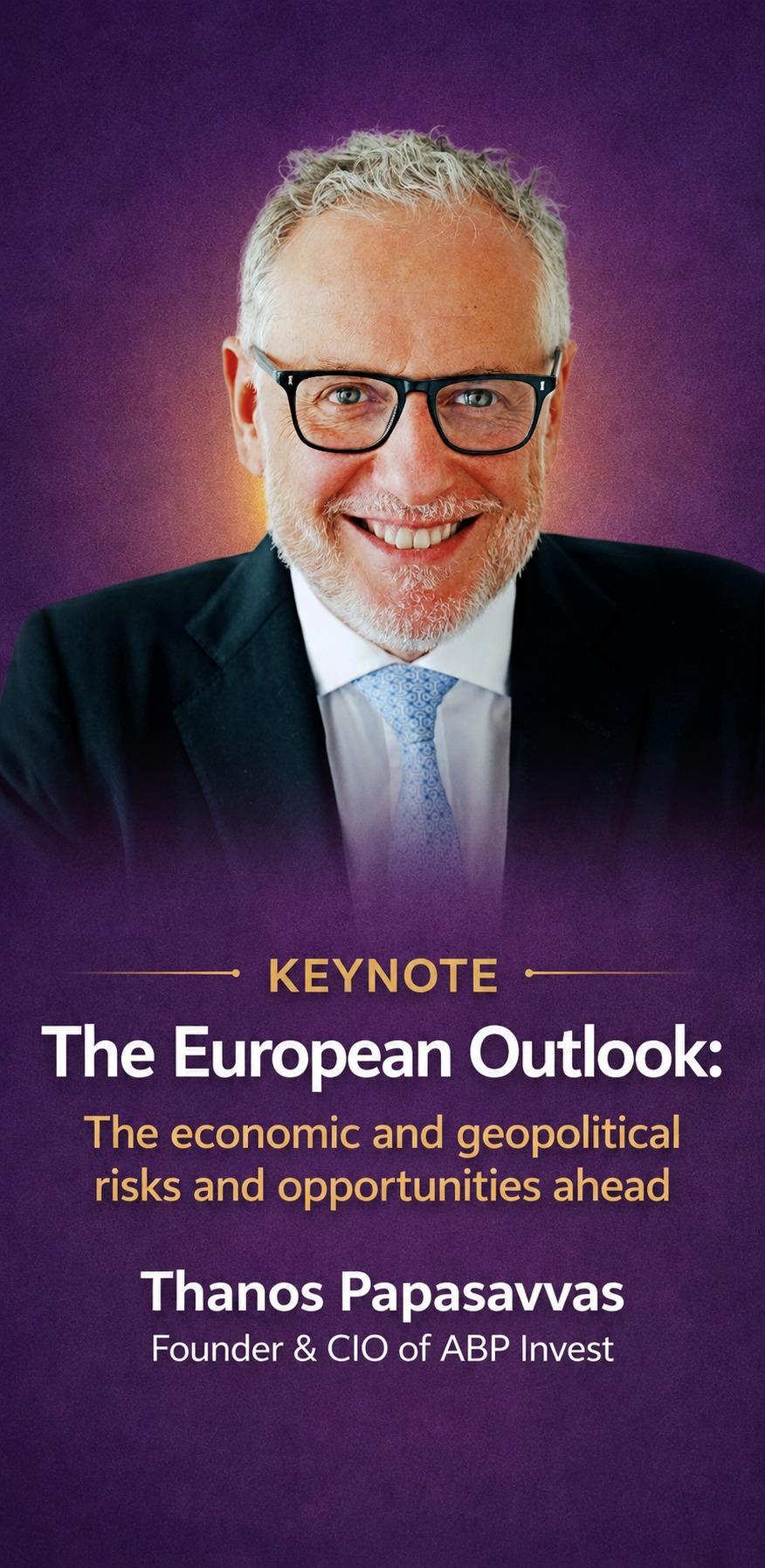 Keynote