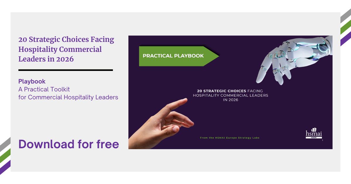 marketing-handbook