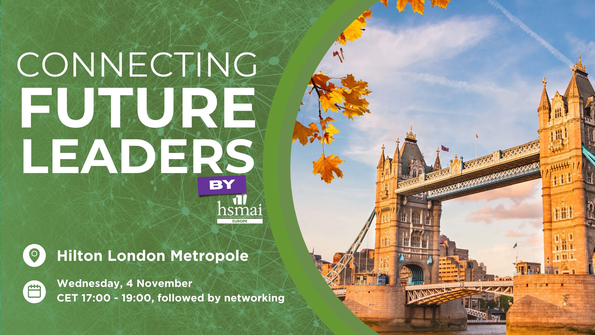 cfl-london-november-26-4 cfl-london-november-26-4