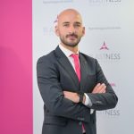 francesco-nardone