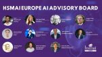 New AI Advisory Board Turns Talk Into Action