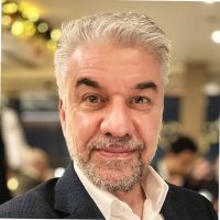john-fotis