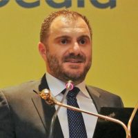 markos-giannispoulos