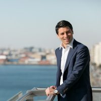panagiotis