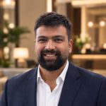 speaker-thessaloniki-hotelsync speaker-thessaloniki-hotelsync
