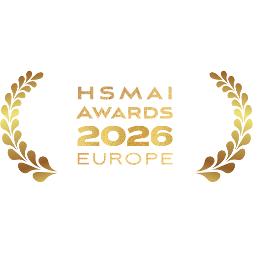 HSMAI Awards Europe 2026