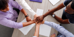Executive Insights | August 2026: Community Cannot Be Built From a Distance
