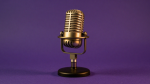Executive Insights | July 2026: Bringing Our Industry’s Voices to a Wider Audience