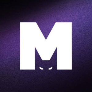 Maverix AS
