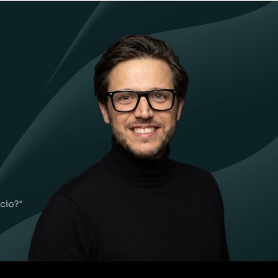 Director of Sales Southern Europe at Duetto