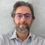 dan-iliescu