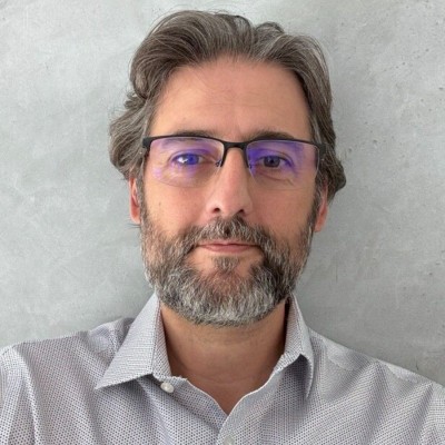VP Science & AI at Revenue Analytics