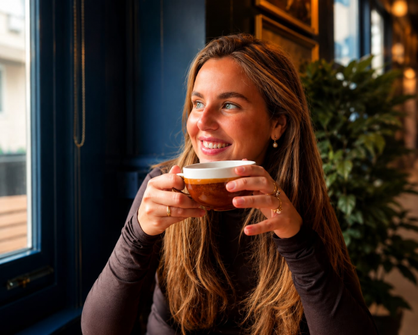Sector Research Intern Leisure at ABN AMRO Bank N.V.